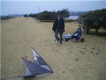 yuki♂君