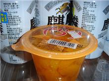 バックの淡麗