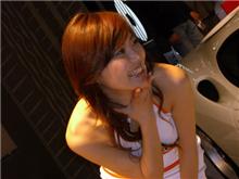 お(￣ー￣ )ﾉ は(￣ｰ￣)ﾉ よっ( ￣ｰ￣)ﾉ 　【2006/02/20】