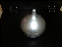 メタル メタル