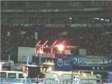 福岡オートサロン2006 福岡オートサロン2006
