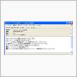 ETCマイレージサービス登録 ...