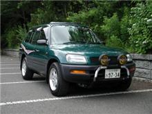 又々ＲＡＶ４