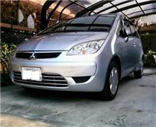 のうしゃノウシャ納車