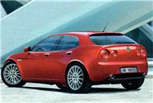 Alfa149予想