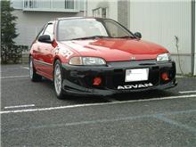 懐かしい写真パート２