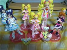 えぇ～っ!!