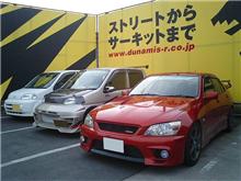 ちょこっとプチオフ会♪