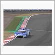 EPSON NSX