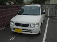 奇跡の価値・・・・
