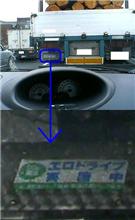 エコドライブ