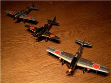 ▽戦闘機開発は悪なのか? ▽戦闘機開発は悪なのか?