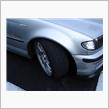 [TOYOタイヤ　プロクセス ...