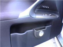 ＩＳ納車　２