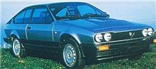 ☆本日はイタ車で、この車な～んだ？Ｖｏｌ２☆