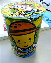 おつとめ品