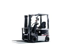 ★日産・新型車「アグレスＢＸ」発売★