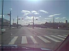 青空なんて呪ってやる。