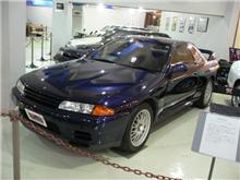 32祭りの日の告白 32祭りの日の告白