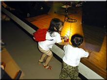 ライブも無事に終わったみたい！！