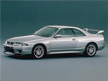 【R33　PARTY】Ｒ３３の日キターッ!!!