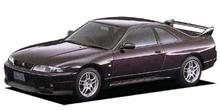 【R33　PARTY】ＢＣＮＲ３３