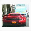 512TR