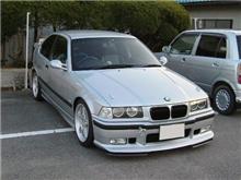 新ミント号！