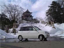 やきそば。
