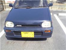 車検に出してきました。 車検に出してきました。