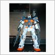 RX-78-6 ガンダム6号 ...