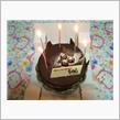 5th Happy Birt ...
