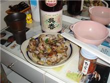 相変わらず今日もヾ(@^▽^@)ﾉ 