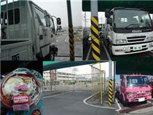 運転の神様降臨！！・・・ありがたやぁ～～