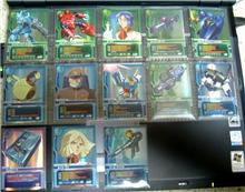機動戦士ガンダム 0079 カードビルダーパーフェクトガイド 機動戦士ガンダム 0079 カードビルダーパーフェクトガイド