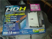 ノートPC強化ぷらん？