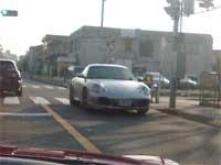 911のおねぇーさん？！