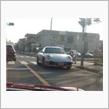 911のおねぇーさん？！
