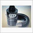 BMC  CDA