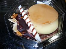 こんなのもあった…(*^_^*)
