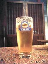 BeerビアBEER