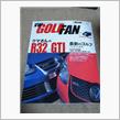 VW GOLF FAN vo ...