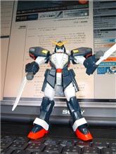GF13-021NG ガンダムシュピーゲル GF13-021NG ガンダムシュピーゲル