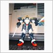 GF13-021NG ガンダ ...