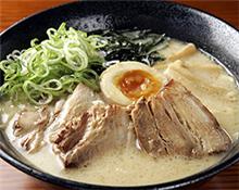 スタイルシート