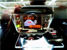 レーダー新製品情報!④ レーダー新製品情報!④