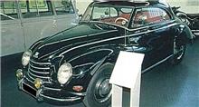 ★本日も独車で、この車な～んだ？Ｖｏｌ-９★
