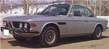 ☆本日も独車で、この車な～んだ？Ｖｏｌ-１０☆