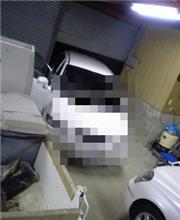 作業開始(^0^)/