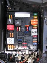 今回やり残したこと　その１